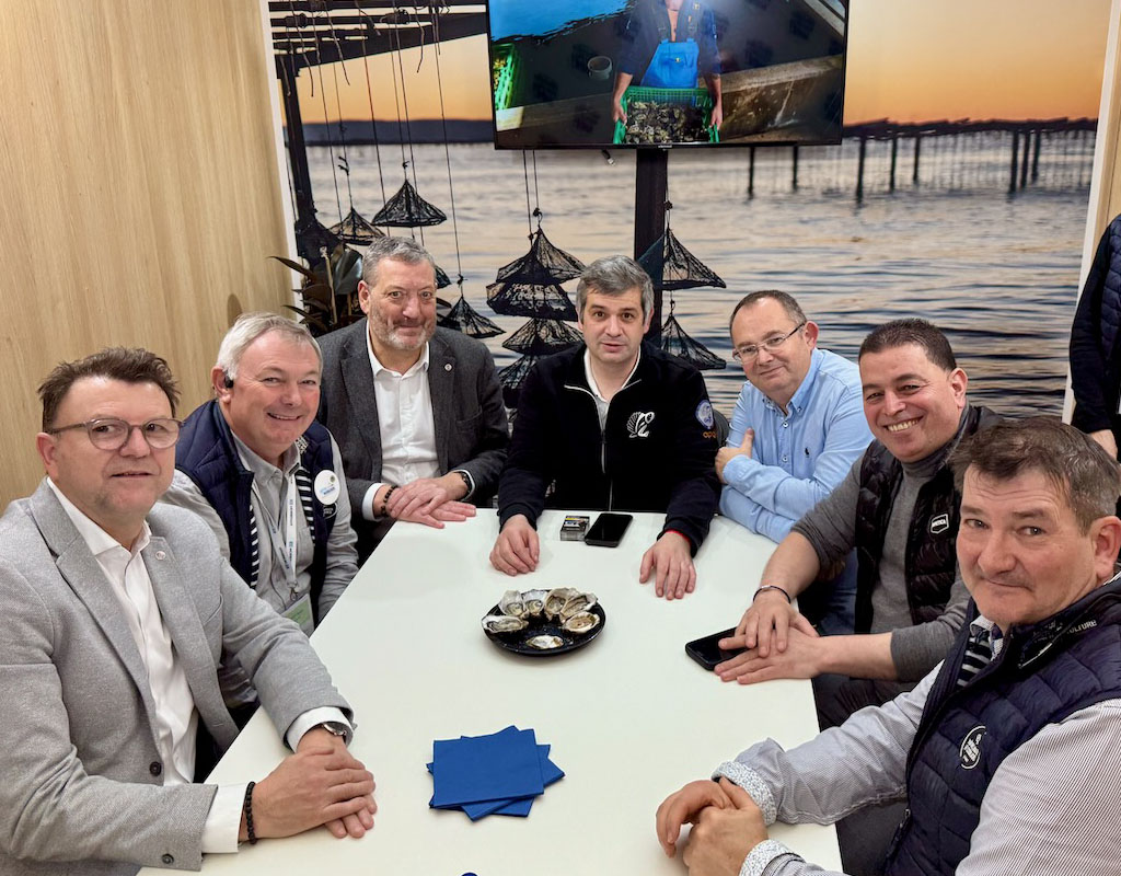 0fd1bb0a 1ca0 a915 50ec 0375ddb3b59b