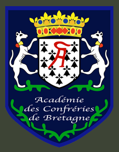 blason académie