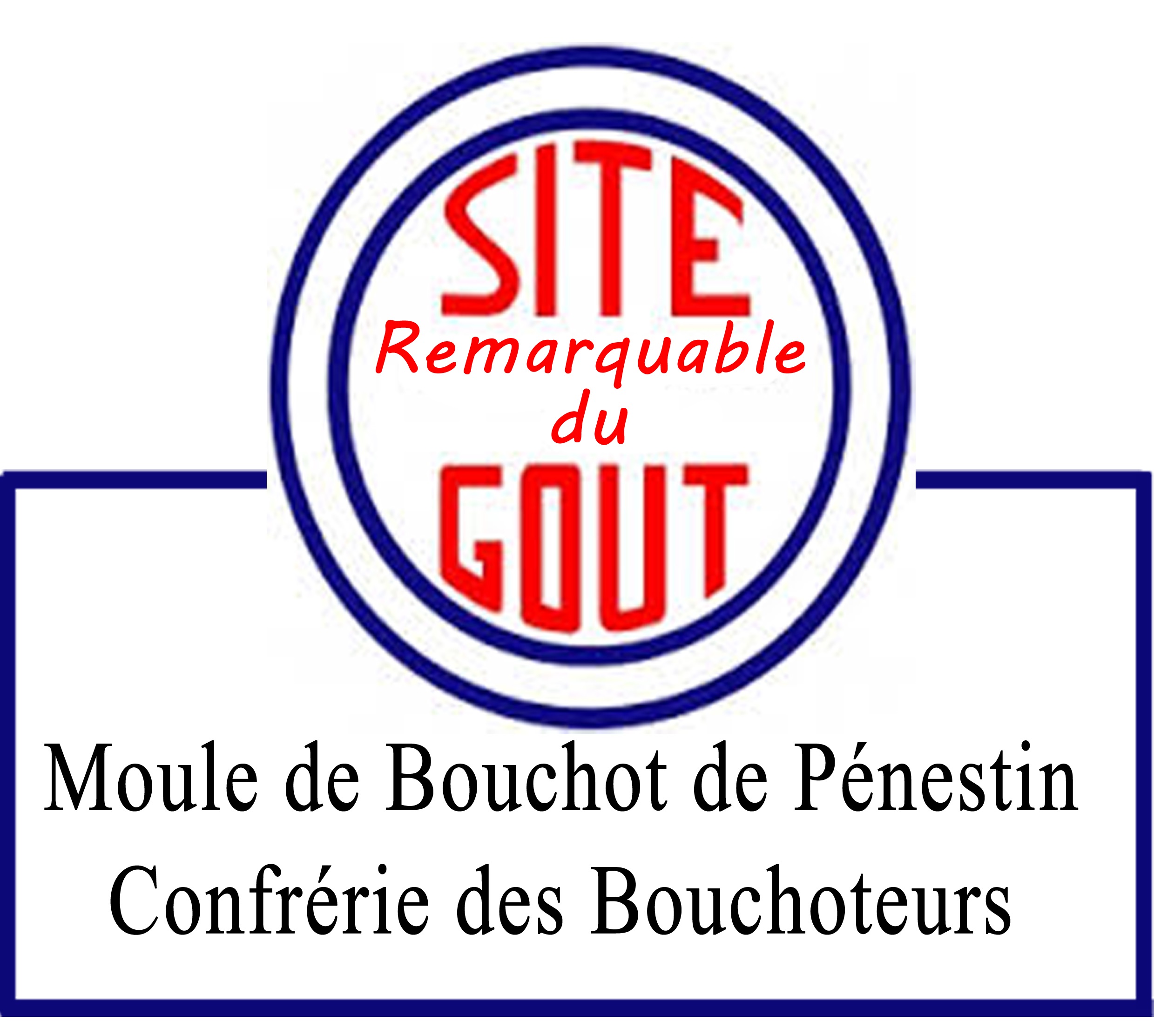 copie logo SDG
