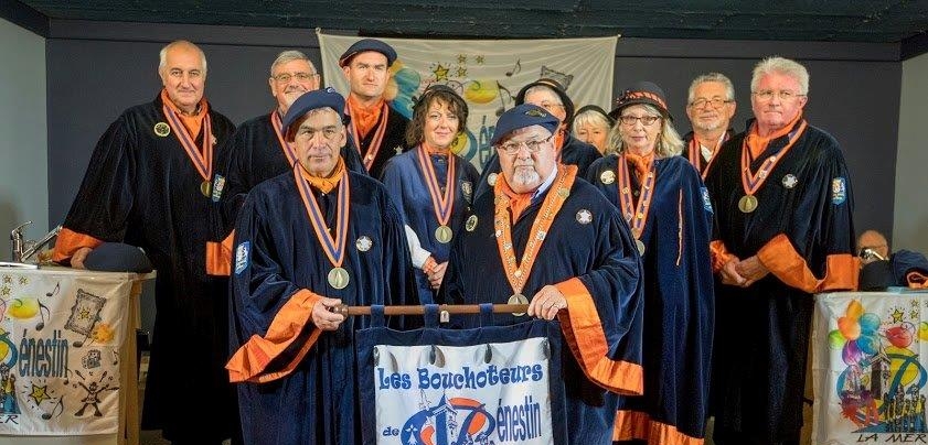 membres confrérie v5