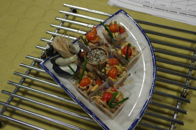 moules marinières 1